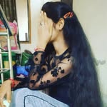 santoshi Mishra - @santoshi.mishra.9212 - Instagram