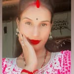 Santoshi Mishra - @abhinash_santoshi - Instagram