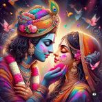 Santoshi Mishra - Facebook