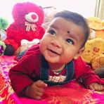 Santoshi Mishra - Facebook