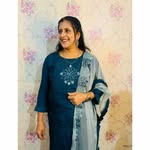santoshi mishra - @santoshi_mishra__ - Instagram