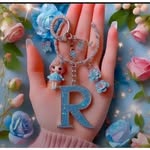 Santoshi Mishra - @santoshimishra5655 - Instagram