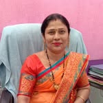 Santoshi Mishra - @santoshimishra86 - Instagram