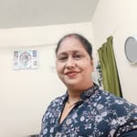 Santoshi Mishra - @santoshi_santoshi - Instagram