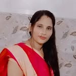 santoshi Mishra - @santoshimishra658 - Instagram