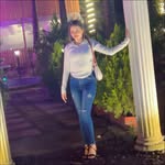Santoshi Mishra - @_miss_santoshimishra_ - Instagram