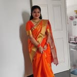 Santoshi Mishra - @santu_world - Instagram