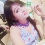 Santoshi Mishra - @santoshi.mishra.587 - Instagram