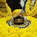 Santoshi Mishra - Facebook