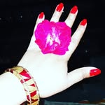 Santoshi Mishra - @santoshi7340 - Instagram