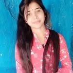 🖤Santoshi Mishra🖤 - @santoshi_mishra_230 - Instagram