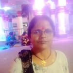 Santoshi Mishra - @santoshimishra861 - Instagram