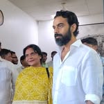 Santoshi Mishra - @santoshi.mishra.9970 - Instagram