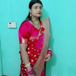 Santoshi Mishra - @santoshimishra138 - Instagram