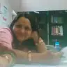 santoshi mishra - @santoshimishra4 - TikTok