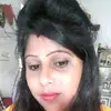 Santoshi Mishra - @santoshimishra3 - TikTok