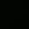 Santoshi Mishra - @santoshimishra0 - TikTok