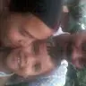 santoshi mishra - @santoshimishra45 - TikTok