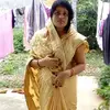 Santoshi Mishra - @santoshimishra1 - TikTok
