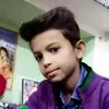Santoshi Mishra - @santoshimishra7 - TikTok
