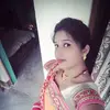 Santoshi Mishra - @santoshimishra67 - TikTok