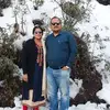 Santoshi Mishra - @santoshimishra13 - TikTok