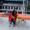 Santoshi Mishra - @santoshimishra9 - TikTok