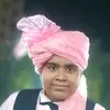 Santoshi Mishra - @santoshimishra495 - TikTok