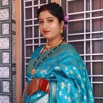 Santoshi Mishra - @makeover.santoshi.16144 - Instagram