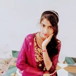 santoshi mishra - @santoshimishra67 - Instagram