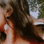 santoshi mishra🥰🥰 - @ziddi_girl__501 - Instagram