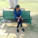 santoshi mishra - @santoshi_mishra4983 - Instagram