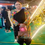 Santoshi Mishra - @santoshi____mishra - Instagram