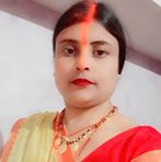 Santoshi Mishra - Facebook