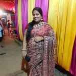 Santoshi Mishra - @mishraswagatika3 - Instagram