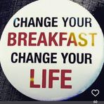Santoshi Mishra Fitcoach - Facebook