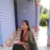 santoshimishra100 - @santoshimishra100 - TikTok