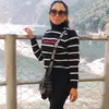 santoshimishra981 - @santoshimishra981 - TikTok
