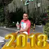 @SantoshiMishra - @santoshimishra28 - TikTok