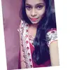 santuu😍😍😍 - @santoshi_mishra09 - TikTok