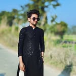 ملک سانو سانو - @sanu.malik_09 - Instagram