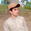 🥀💥🅢🅐🅝🅤 🅜🅐🅛🅘🅚💥🥀 - @sanumalik222 - TikTok