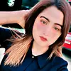 𝑆𝑎𝑛𝑎 𝑀𝑎𝑙𝑖𝑘✨ - @sanumalik5611 - TikTok