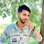 ＳＡＮＵ✨☁ - @_sanu__malik_ - Instagram