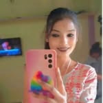 _sanu_mali08 - @_sanu_mali08_ - Instagram