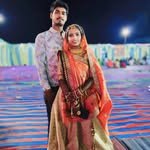 💞Anchal mali💞 - @sanu_mali42 - Instagram