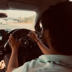 im_sanu malik - @sanu___malik_0072 - Instagram