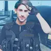 ᴹãˡⁱᵏ ˢᵃⁿᵘᵐ¹⁰¹ - @malik.sanum.101 - TikTok