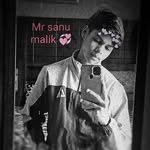 Malik Shahab - @sanumalik5005 - Instagram
