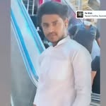 Md Arshad Sheikh - @sanu_malik_92 - Instagram
